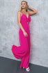 good-to-grow-woven-jumpsuit Flying Tomato-Sophia's Style-3
